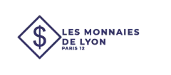 Les Monnaies de Lyon - Bureau de change Paris 12 agréé ACPR depuis 1987 Les Monnaies de Lyon - Bureau de change Paris 12